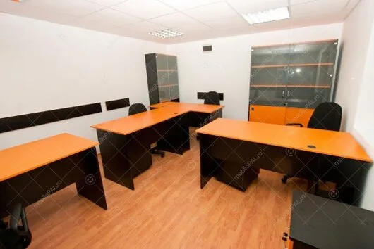 Mobilier la comanda - Bucuresti