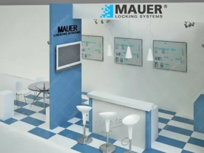Mobilier la comanda - Bucuresti