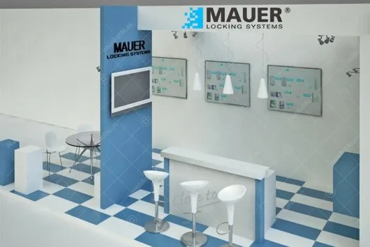 Mobilier la comanda - Bucuresti