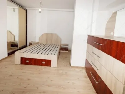 Mobilier la comanda - Bucuresti