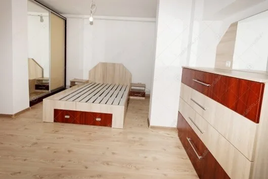 Mobilier la comanda - Bucuresti