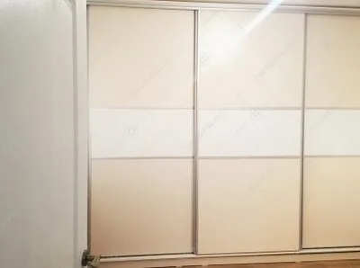 Mobilier la comanda - Bucuresti