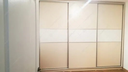 Mobilier la comanda - Bucuresti