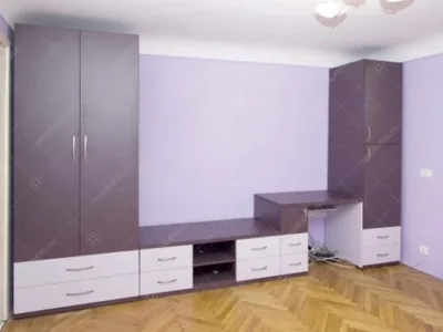 Mobilier la comanda - Bucuresti