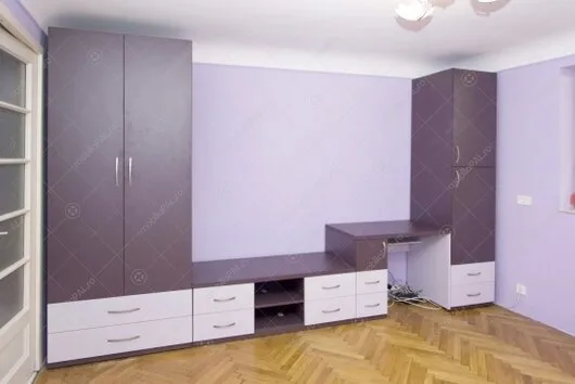 Mobilier la comanda - Bucuresti