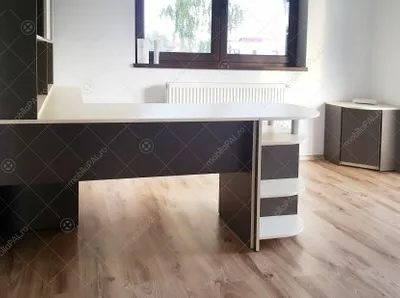 Mobilier la comanda - Bucuresti