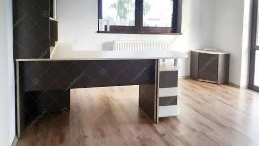 Mobilier la comanda - Bucuresti