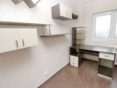 Mobilier la comanda - Bucuresti