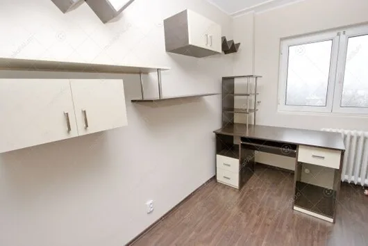 Mobilier la comanda - Bucuresti
