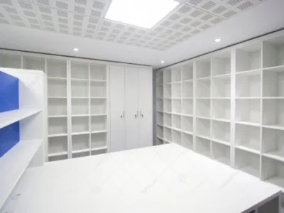 Mobilier la comanda - Bucuresti
