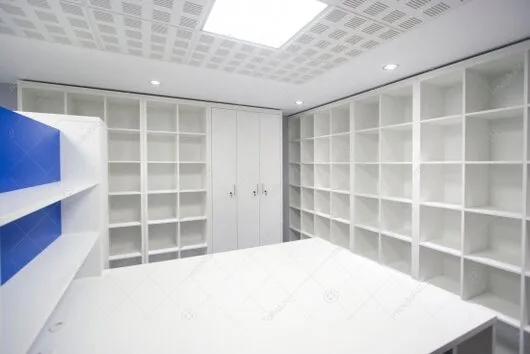 Mobilier la comanda - Bucuresti