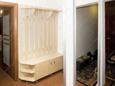 Mobilier la comanda - Bucuresti