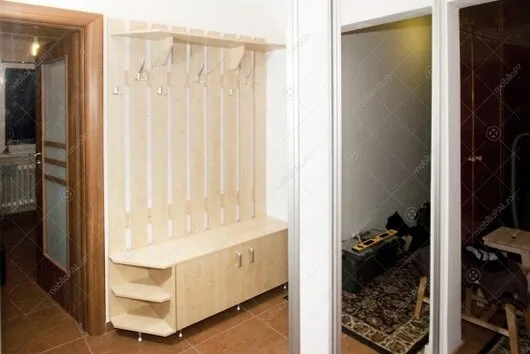 Mobilier la comanda - Bucuresti