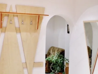 Mobilier la comanda - Bucuresti