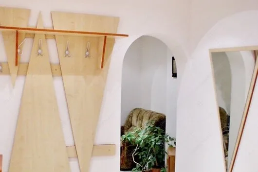 Mobilier la comanda - Bucuresti