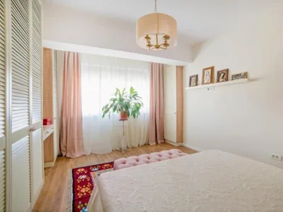 Mobilier la comanda - Stefanestii de Jos / Ilfov