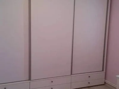 Tavi Mobila La Comanda Bucuresti