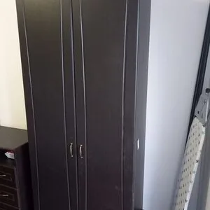 Tavi Mobila La Comanda Bucuresti