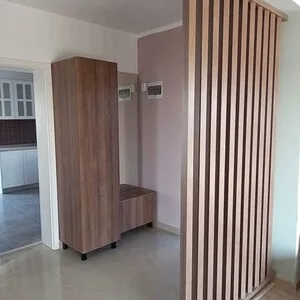 Tavi Mobila La Comanda Bucuresti