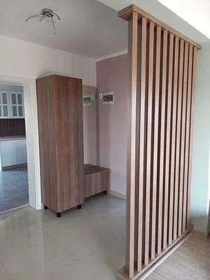 Tavi Mobila La Comanda Bucuresti