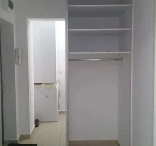 Tavi Mobila La Comanda Bucuresti