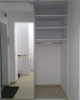 Tavi Mobila La Comanda Bucuresti