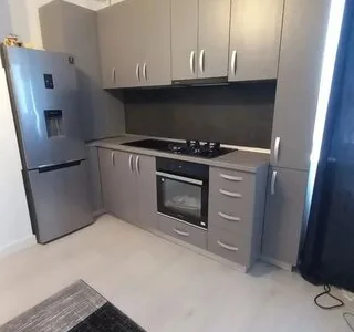 Tavi Mobila La Comanda Bucuresti