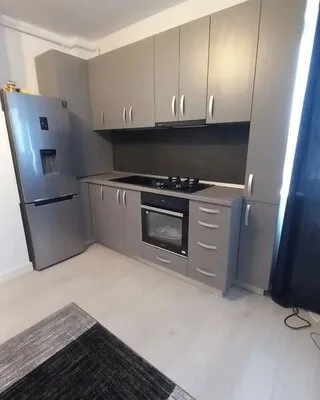 Tavi Mobila La Comanda Bucuresti