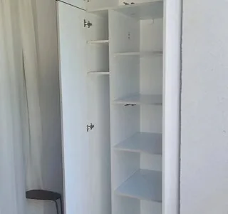 Tavi Mobila La Comanda Bucuresti