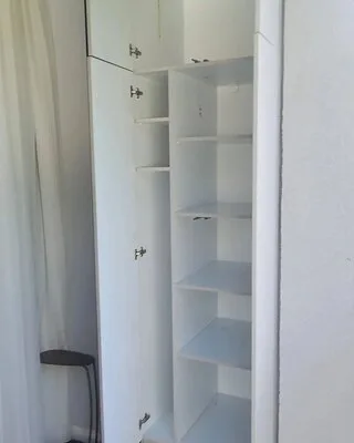 Tavi Mobila La Comanda Bucuresti