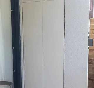 Tavi Mobila La Comanda Bucuresti