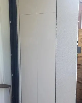 Tavi Mobila La Comanda Bucuresti