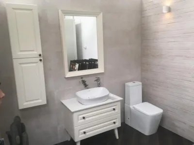 Mobila la comanda - Bucuresti