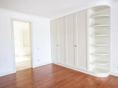Mobila la comanda - Bucuresti