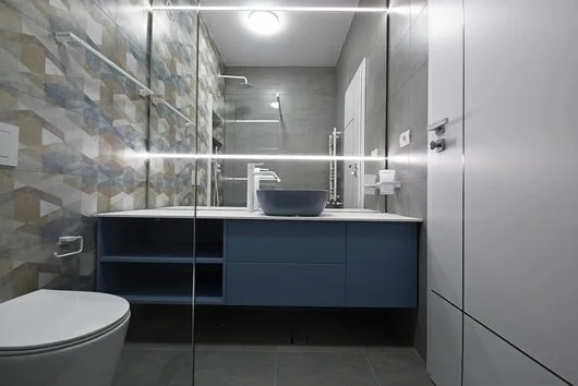 Concepte unice de mobila la comanda - Bucuresti