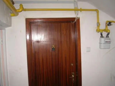 Instal AIG