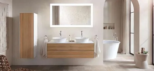 Bucatarii - mobilier la comanda Bucuresti