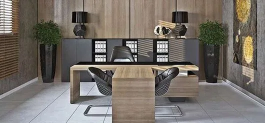 Bucatarii - mobilier la comanda Bucuresti