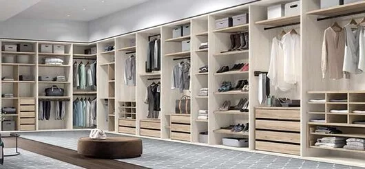 Bucatarii - mobilier la comanda Bucuresti