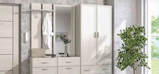 Bucatarii - mobilier la comanda Bucuresti