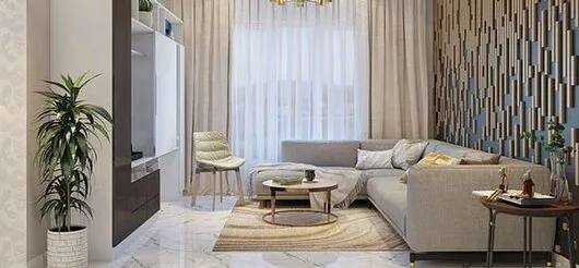 Bucatarii - mobilier la comanda Bucuresti