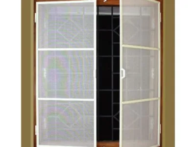 Rulouri - jaluzele - plase - usi garaj