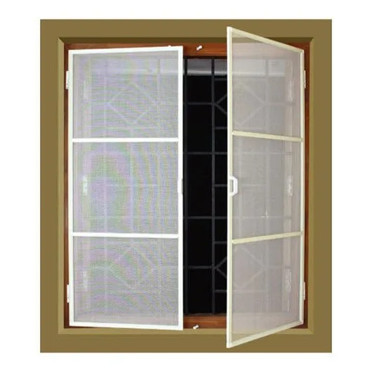 Rulouri - jaluzele - plase - usi garaj