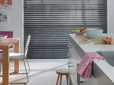 Rulouri - jaluzele - plase - usi garaj