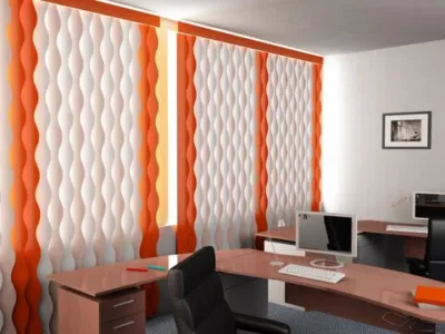 Rulouri - jaluzele - plase - usi garaj