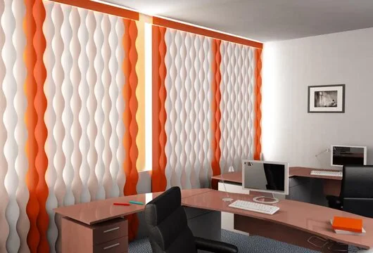 Rulouri - jaluzele - plase - usi garaj