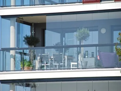 Rulouri - jaluzele - plase - usi garaj