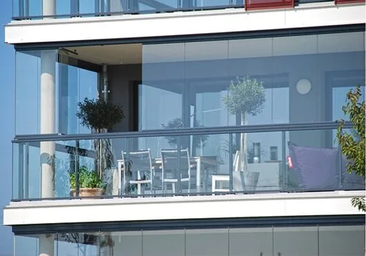 Rulouri - jaluzele - plase - usi garaj