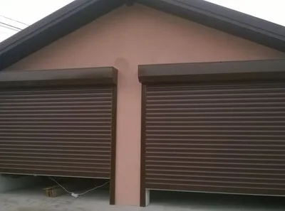 Rulouri exterioare - jaluzele verticale si orizontale - rolete - Bucuresti