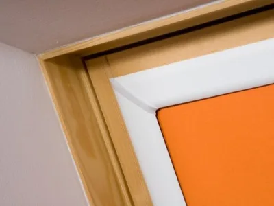 Rulouri exterioare - jaluzele verticale si orizontale - rolete - Bucuresti